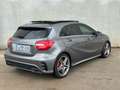 Mercedes-Benz A 45 AMG 4Matic 7G-DCT Gris - thumbnail 5