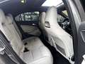 Mercedes-Benz A 45 AMG 4Matic 7G-DCT Gris - thumbnail 13