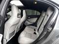 Mercedes-Benz A 45 AMG 4Matic 7G-DCT Gris - thumbnail 14