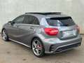 Mercedes-Benz A 45 AMG 4Matic 7G-DCT Gris - thumbnail 6