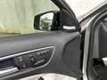 Mercedes-Benz A 45 AMG 4Matic 7G-DCT Gris - thumbnail 18