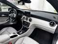 Mercedes-Benz A 45 AMG 4Matic 7G-DCT Gris - thumbnail 11