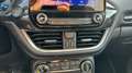 Ford Puma 1.0 EcoBoost MHEV ST-Line Design 125 Blanco - thumbnail 15