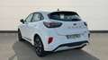 Ford Puma 1.0 EcoBoost MHEV ST-Line Design 125 Blanco - thumbnail 2