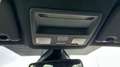 Ford Puma 1.0 EcoBoost MHEV ST-Line Design 125 Blanco - thumbnail 17