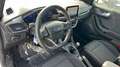 Ford Puma 1.0 EcoBoost MHEV ST-Line Design 125 Blanco - thumbnail 9