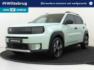 La Prima 11 kW 44 kWh YP