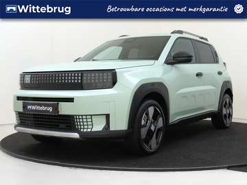 La Prima 11 kW 44 kWh YP