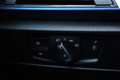 BMW 220 2-serie Cabrio 220i M-Sport AUT ALCNTRA NAVI BT ST Blue - thumbnail 14