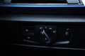 BMW 220 2-serie Cabrio 220i M-Sport AUT ALCNTRA NAVI BT ST Mavi - thumbnail 14