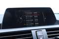 BMW 220 2-serie Cabrio 220i M-Sport AUT ALCNTRA NAVI BT ST Blue - thumbnail 20