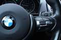 BMW 220 2-serie Cabrio 220i M-Sport AUT ALCNTRA NAVI BT ST Синій - thumbnail 16