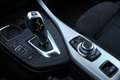 BMW 220 2-serie Cabrio 220i M-Sport AUT ALCNTRA NAVI BT ST Kék - thumbnail 22