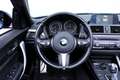 BMW 220 2-serie Cabrio 220i M-Sport AUT ALCNTRA NAVI BT ST Albastru - thumbnail 12