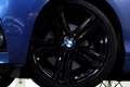 BMW 220 2-serie Cabrio 220i M-Sport AUT ALCNTRA NAVI BT ST Blue - thumbnail 4