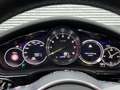 Porsche Panamera 2.9 4 E-Hybrid BOSE DAK BLINDSPOT ACC 360 VENTILAT Grijs - thumbnail 39