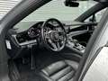 Porsche Panamera 2.9 4 E-Hybrid BOSE DAK BLINDSPOT ACC 360 VENTILAT Grijs - thumbnail 10
