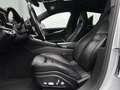 Porsche Panamera 2.9 4 E-Hybrid BOSE DAK BLINDSPOT ACC 360 VENTILAT Grijs - thumbnail 11