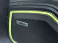 Porsche Panamera 2.9 4 E-Hybrid BOSE DAK BLINDSPOT ACC 360 VENTILAT Grijs - thumbnail 25