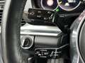 Porsche Panamera 2.9 4 E-Hybrid BOSE DAK BLINDSPOT ACC 360 VENTILAT Grijs - thumbnail 17
