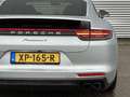 Porsche Panamera 2.9 4 E-Hybrid BOSE DAK BLINDSPOT ACC 360 VENTILAT Grijs - thumbnail 36