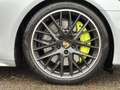 Porsche Panamera 2.9 4 E-Hybrid BOSE DAK BLINDSPOT ACC 360 VENTILAT Grijs - thumbnail 8