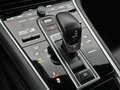 Porsche Panamera 2.9 4 E-Hybrid BOSE DAK BLINDSPOT ACC 360 VENTILAT Grijs - thumbnail 27