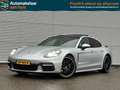 Porsche Panamera 2.9 4 E-Hybrid BOSE DAK BLINDSPOT ACC 360 VENTILAT Grijs - thumbnail 1