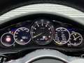 Porsche Panamera 2.9 4 E-Hybrid BOSE DAK BLINDSPOT ACC 360 VENTILAT Grijs - thumbnail 16