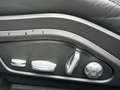 Porsche Panamera 2.9 4 E-Hybrid BOSE DAK BLINDSPOT ACC 360 VENTILAT Grijs - thumbnail 26
