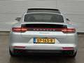 Porsche Panamera 2.9 4 E-Hybrid BOSE DAK BLINDSPOT ACC 360 VENTILAT Grijs - thumbnail 7