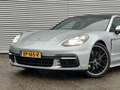 Porsche Panamera 2.9 4 E-Hybrid BOSE DAK BLINDSPOT ACC 360 VENTILAT Grijs - thumbnail 30