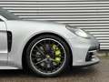 Porsche Panamera 2.9 4 E-Hybrid BOSE DAK BLINDSPOT ACC 360 VENTILAT Grijs - thumbnail 32