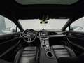 Porsche Panamera 2.9 4 E-Hybrid BOSE DAK BLINDSPOT ACC 360 VENTILAT Grijs - thumbnail 9