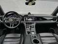 Porsche Panamera 2.9 4 E-Hybrid BOSE DAK BLINDSPOT ACC 360 VENTILAT Grijs - thumbnail 3
