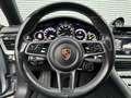 Porsche Panamera 2.9 4 E-Hybrid BOSE DAK BLINDSPOT ACC 360 VENTILAT Grijs - thumbnail 15