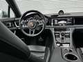 Porsche Panamera 2.9 4 E-Hybrid BOSE DAK BLINDSPOT ACC 360 VENTILAT Grijs - thumbnail 38