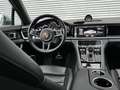 Porsche Panamera 2.9 4 E-Hybrid BOSE DAK BLINDSPOT ACC 360 VENTILAT Grijs - thumbnail 14
