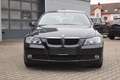 BMW 318 i *2.HAND*INDIVIDUAL*SHZ* Blau - thumbnail 2