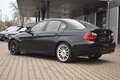 BMW 318 i *2.HAND*INDIVIDUAL*SHZ* Blau - thumbnail 6