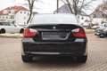 BMW 318 i *2.HAND*INDIVIDUAL*SHZ* Blau - thumbnail 5