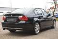 BMW 318 i *2.HAND*INDIVIDUAL*SHZ* Blau - thumbnail 4
