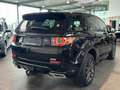 Land Rover Discovery Sport 2.0 TD4 AUTOMAAT 4x4 Noir - thumbnail 3