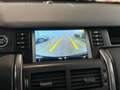 Land Rover Discovery Sport 2.0 TD4 AUTOMAAT 4x4 Noir - thumbnail 15