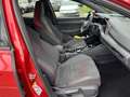 Volkswagen Golf VIII GTI Clubsport 2,0 TSI DSG (IQ-Light+Navi+Rear Rojo - thumbnail 6