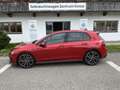 Volkswagen Golf VIII GTI Clubsport 2,0 TSI DSG (IQ-Light+Navi+Rear Rot - thumbnail 3
