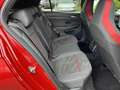 Volkswagen Golf VIII GTI Clubsport 2,0 TSI DSG (IQ-Light+Navi+Rear Rood - thumbnail 7