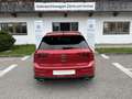 Volkswagen Golf VIII GTI Clubsport 2,0 TSI DSG (IQ-Light+Navi+Rear Rood - thumbnail 4