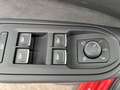 Volkswagen Golf VIII GTI Clubsport 2,0 TSI DSG (IQ-Light+Navi+Rear Rot - thumbnail 10