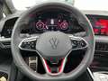 Volkswagen Golf VIII GTI Clubsport 2,0 TSI DSG (IQ-Light+Navi+Rear Rot - thumbnail 9